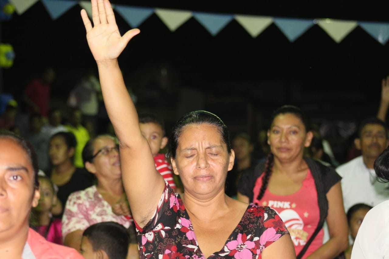 siuna